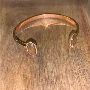 Kendra Scott Bracelet